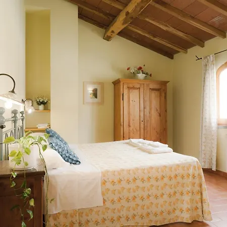 Bio Aia Della Colonna Saturnia