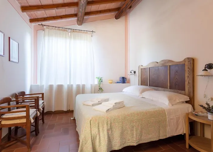 Bio Aia Della Colonna