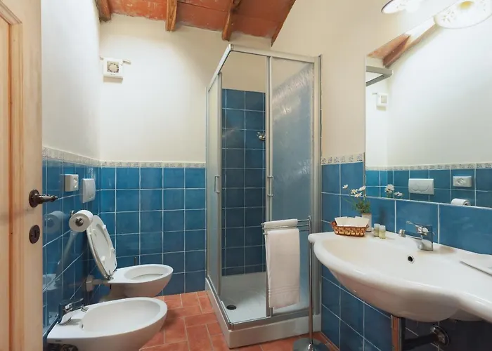 Bio Aia Della Colonna *