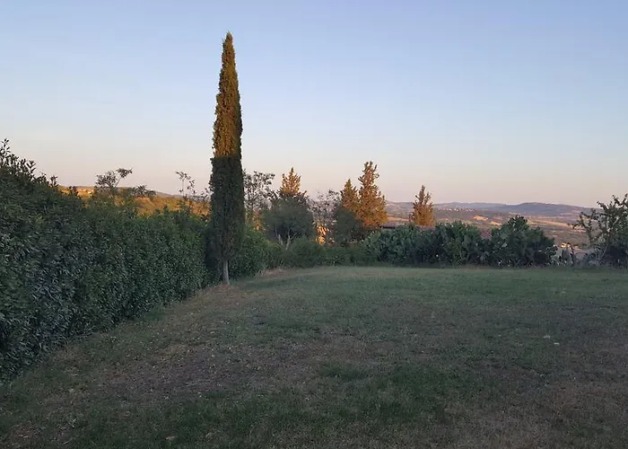 Bio Aia Della Colonna Сатурния